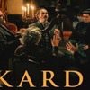 Rezenha Crítica Kardec: A História Por Trás do Nome 2019