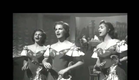 El ENMASCARADO DE PLATA (1954)