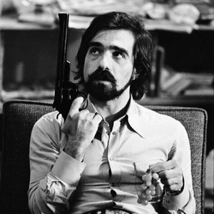 Foto de perfil de João Lucas