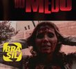 Nas Sombras do Medo - O Cinema de Terror no Brasil