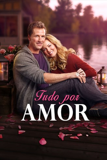 Tudo Por Amor - Poster / Capa / Cartaz - Oficial 2