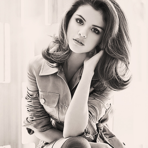 Foto de perfil de kamilla styles