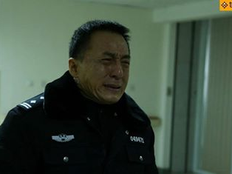 Foto 12 de Em Nome da Lei