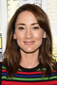 Bree Turner