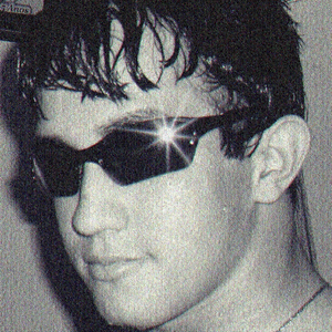 Foto de perfil de Paulo Vitor Bezerra Silvestre