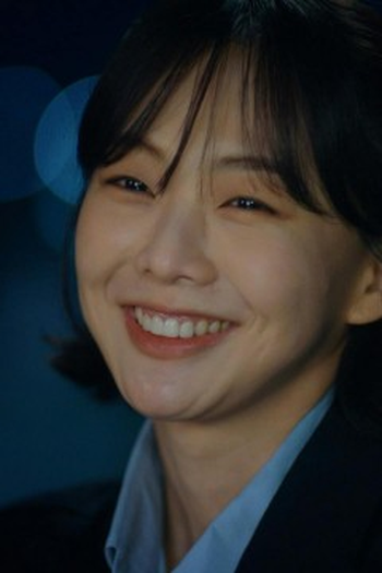 Poster de Episódio 16회 (2024)