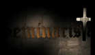 SEMINARISTA Trailer