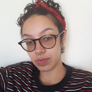 Foto de perfil de ianara