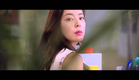 REVIVRE (Hwajang) Trailer | SGIFF 2014