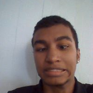 Foto de perfil de Caique