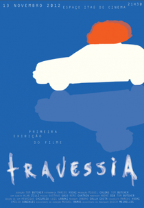 Travessia (Travessia)