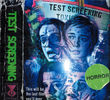 Test Screening