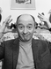 Michel Audiard