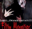 Filthy McNastier: Maximum Dousche