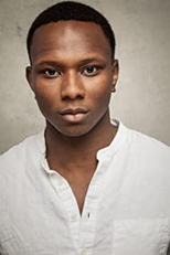 Ayomide Adegun