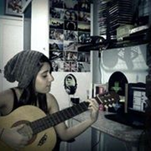 Foto de perfil de Ray Zalcman