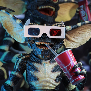 Foto de perfil de Rodrigo