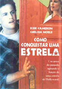 Como Conquistar uma Estrela (Star Struck)