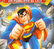 Superman: Um Pedacinho de Casa