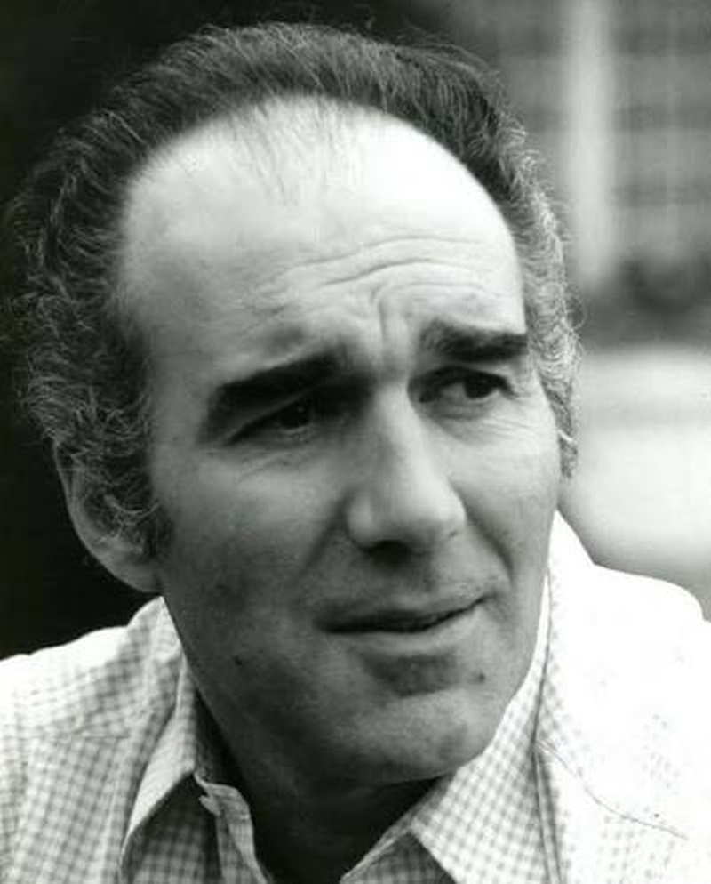Michel Piccoli - Foto 6