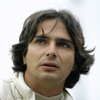 Nelson Piquet - Foto 1