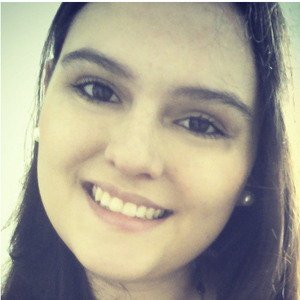 Foto de perfil de júlia