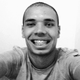 lucasfernandesdealmeida