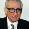 Martin Scorsese - Foto 1