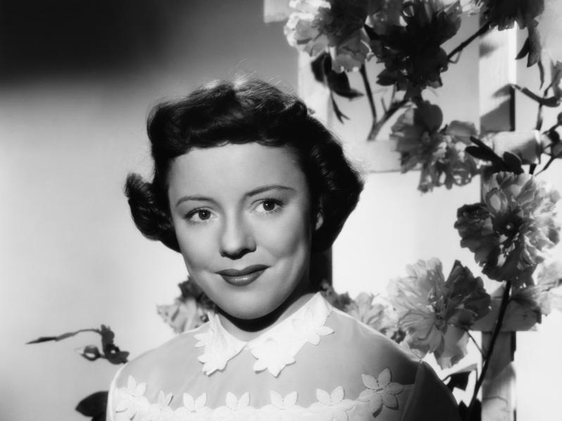 Foto 20 de Pacto Sinistro