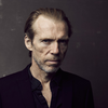Richard Brake - Foto 2