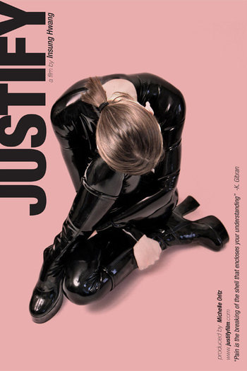  de Filme Justify (2010)