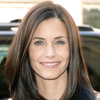 Courteney Cox - Foto 2
