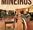 Mineiros