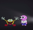 Squim Returns