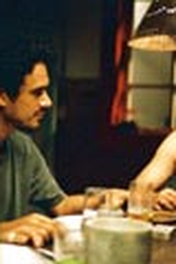  de Curta Beijo de Sal (2007)