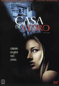 A Casa de Vidro (The Glass House)