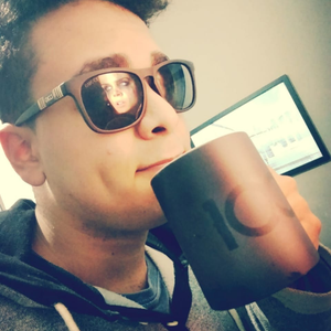 Foto de perfil de Carlos