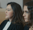 Épisode 8
