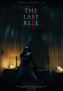 O Último Ritual (The Last Rite)