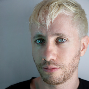Foto de perfil de Philipp Anchieta