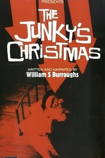  de Curta O Natal de um junkie (1993)