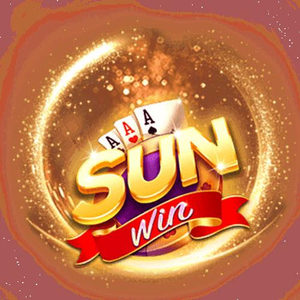 Foto de perfil de sunwinaitcom