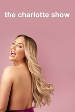 Charlotte Show (2ª Temporada) (The Charlotte Show (Season 2))
