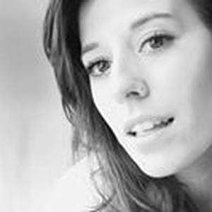 Foto de perfil de Miriã