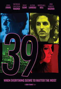 Thirty Nine (Thirty Nine)