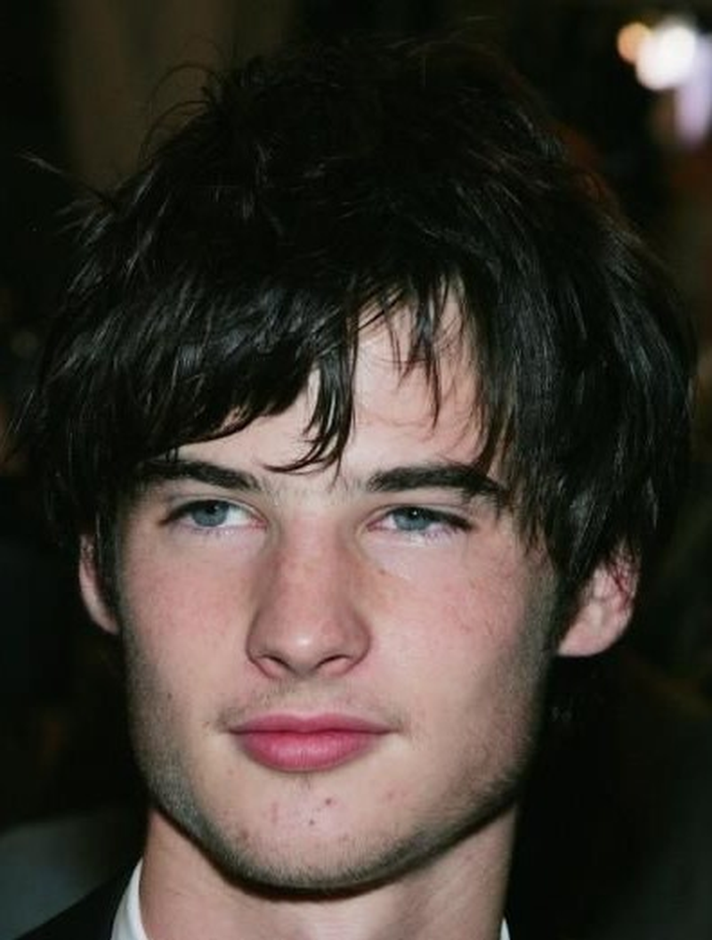 Tom Sturridge - Foto 4