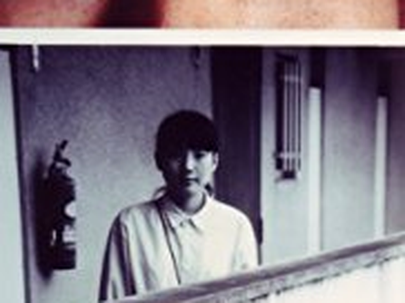 Foto 1 de Photodiary