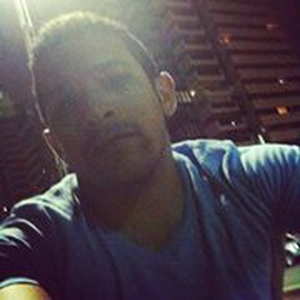 Foto de perfil de Marconde Elmons