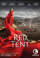 A Tenda Vermelha (The Red Tent)