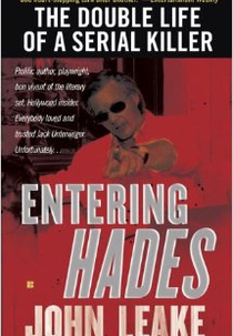  Entering Hades ( Entering Hades)